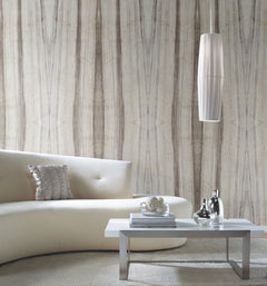 PSW1298M-peel-and-stick-wall-mural-room-scene
