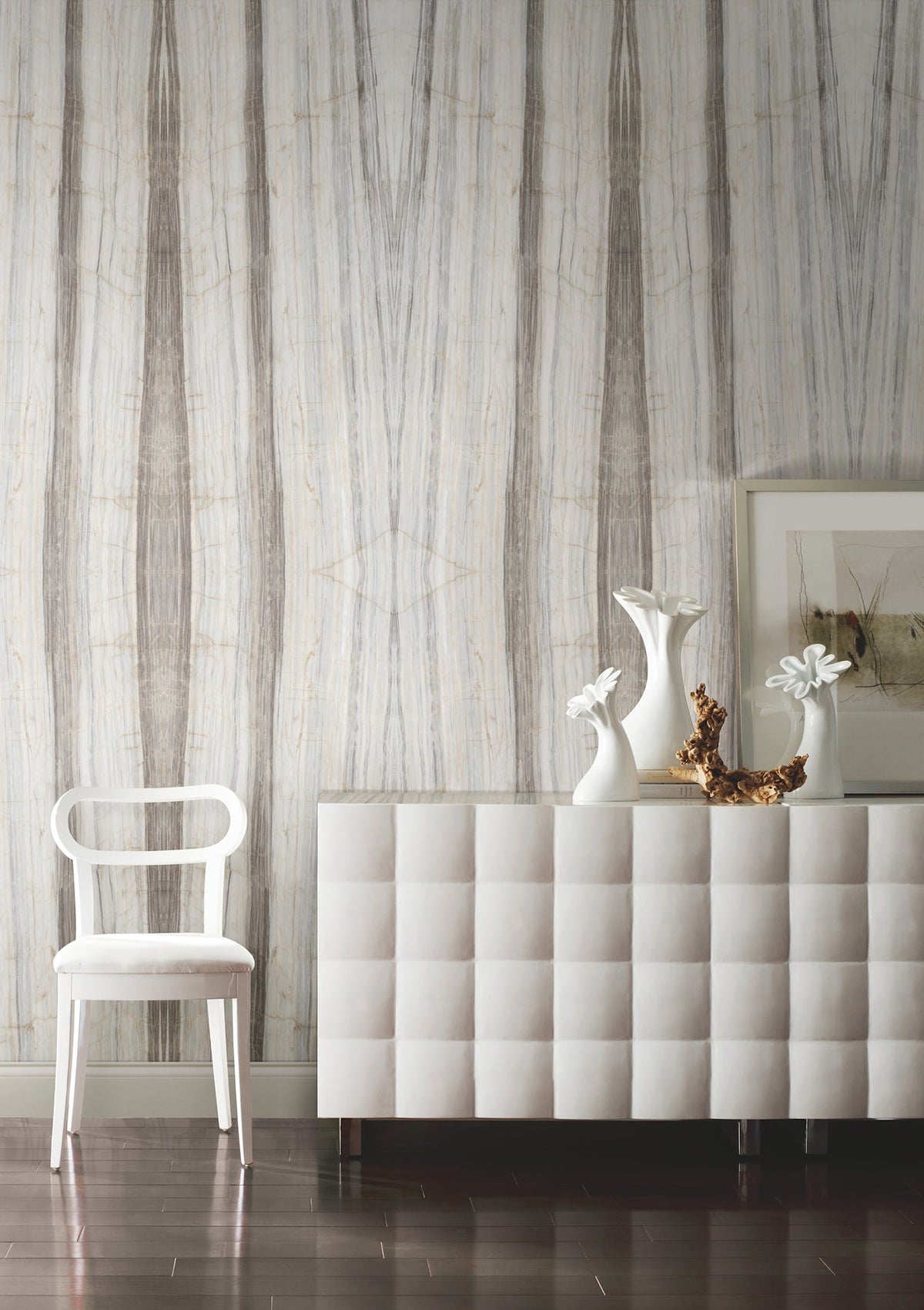 PSW1298M-peel-and-stick-wall-mural-room-scene-alternate-angle
