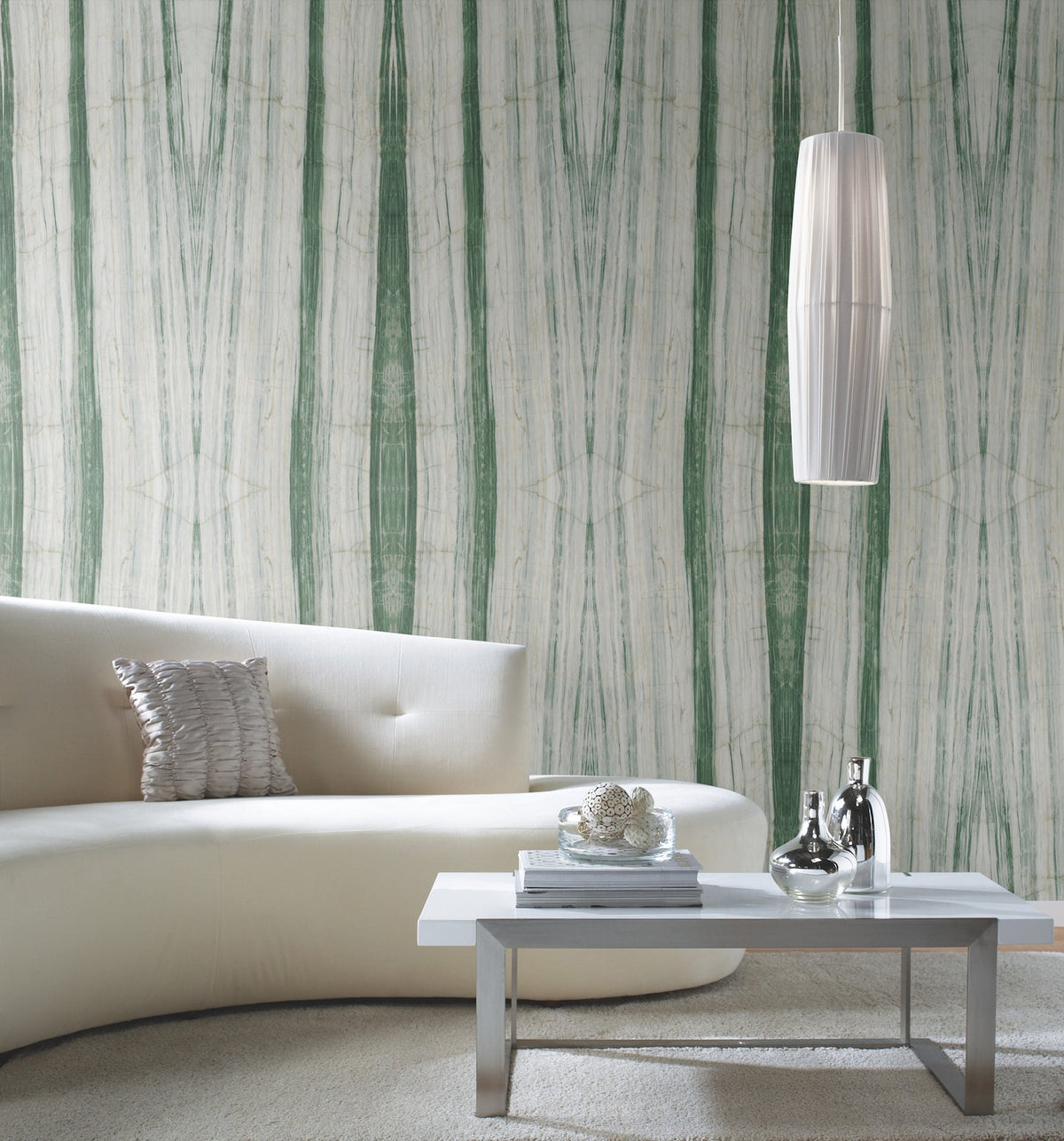 PSW1299M-peel-and-stick-wall-mural-room-scene
