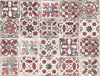 PSW1300RL-peel-and-stick-wallpaper-main-product-image