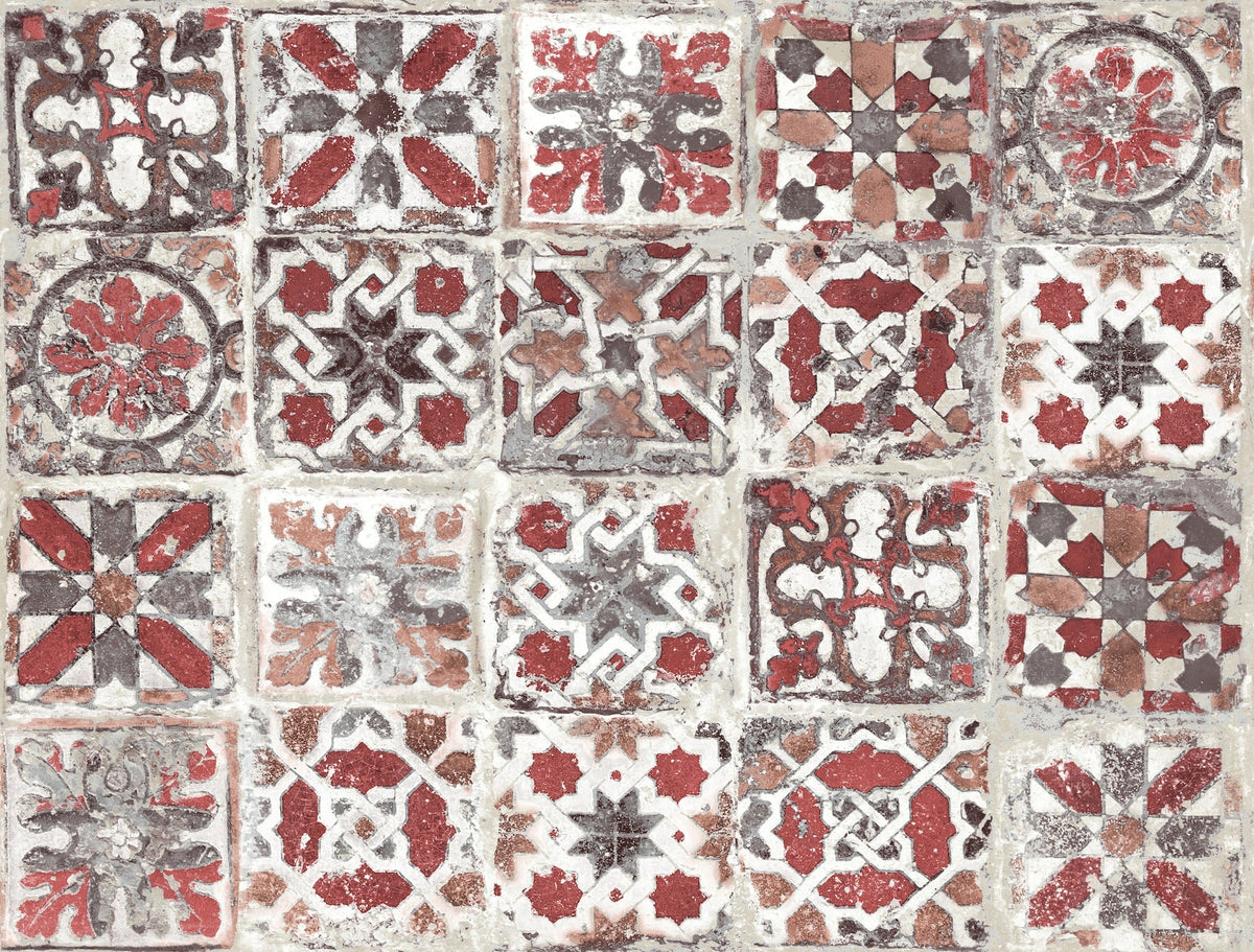 PSW1300RL-peel-and-stick-wallpaper-main-product-image