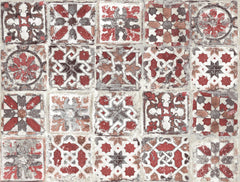 PSW1300RL-peel-and-stick-wallpaper-main-product-image