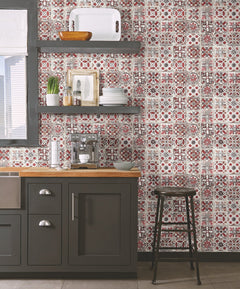 PSW1300RL-peel-and-stick-wallpaper-room-scene