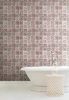 PSW1300RL-peel-and-stick-wallpaper-room-scene-detail-closeup