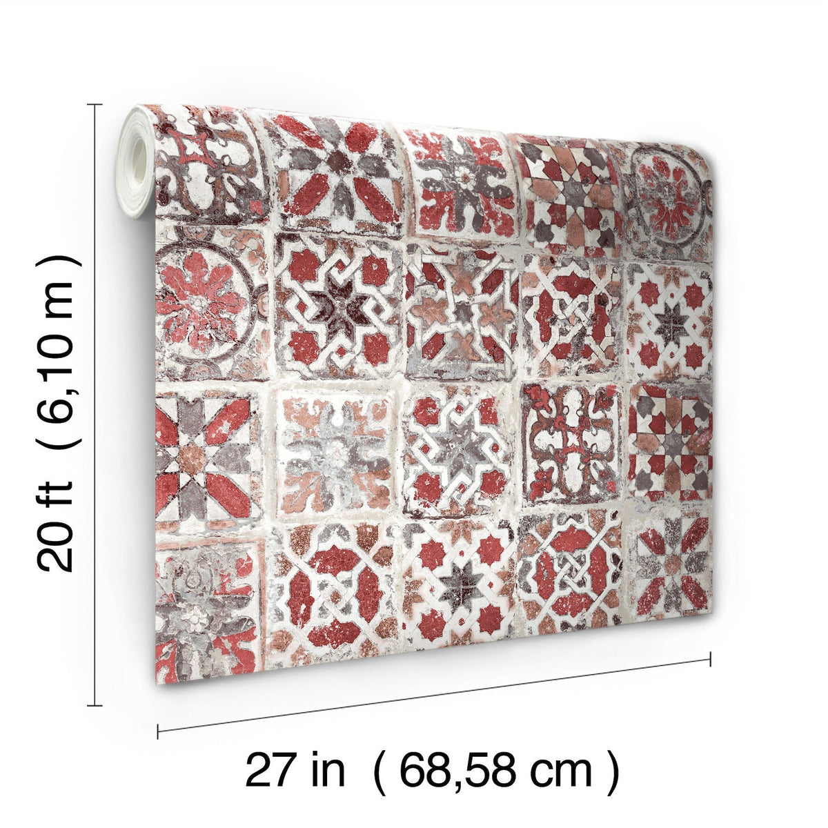 PSW1300RL-peel-and-stick-wallpaper-detail-closeup