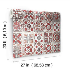 PSW1300RL-peel-and-stick-wallpaper-detail-closeup