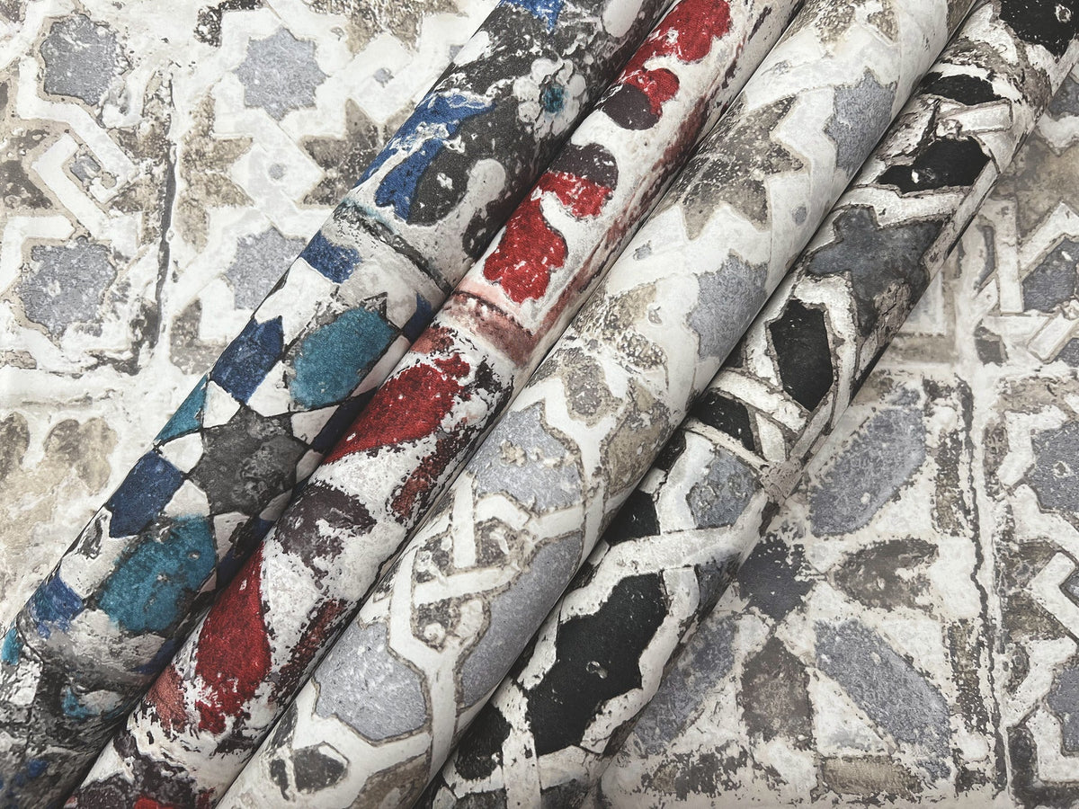 PSW1300RL-peel-and-stick-wallpaper-detail-closeup-2