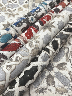 PSW1300RL-peel-and-stick-wallpaper-detail-closeup-3