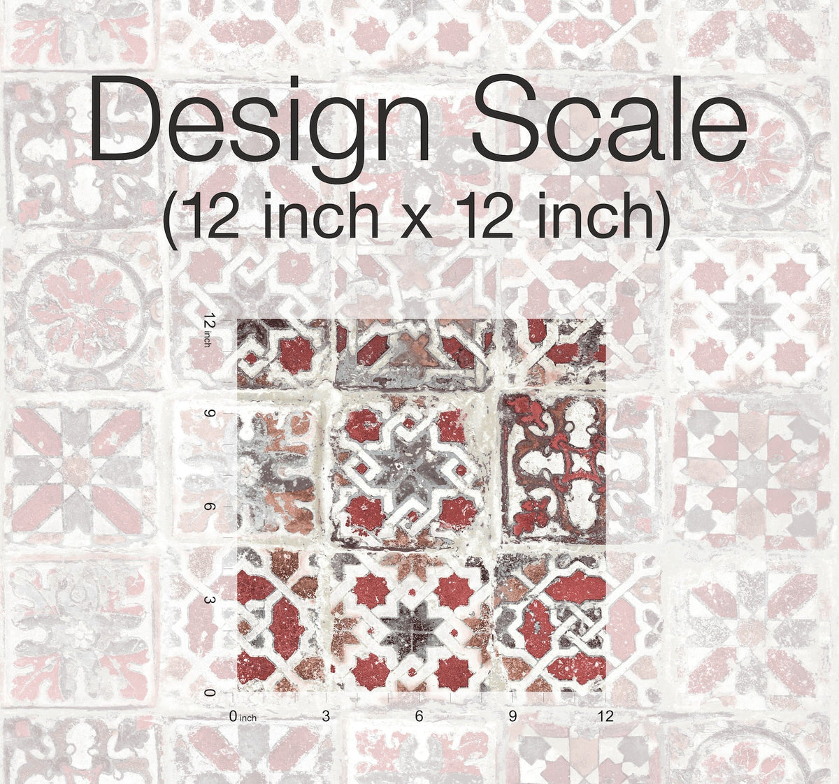 PSW1300RL-peel-and-stick-wallpaper-detail-closeup-4