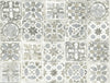PSW1301RL-peel-and-stick-wallpaper-main-product-image