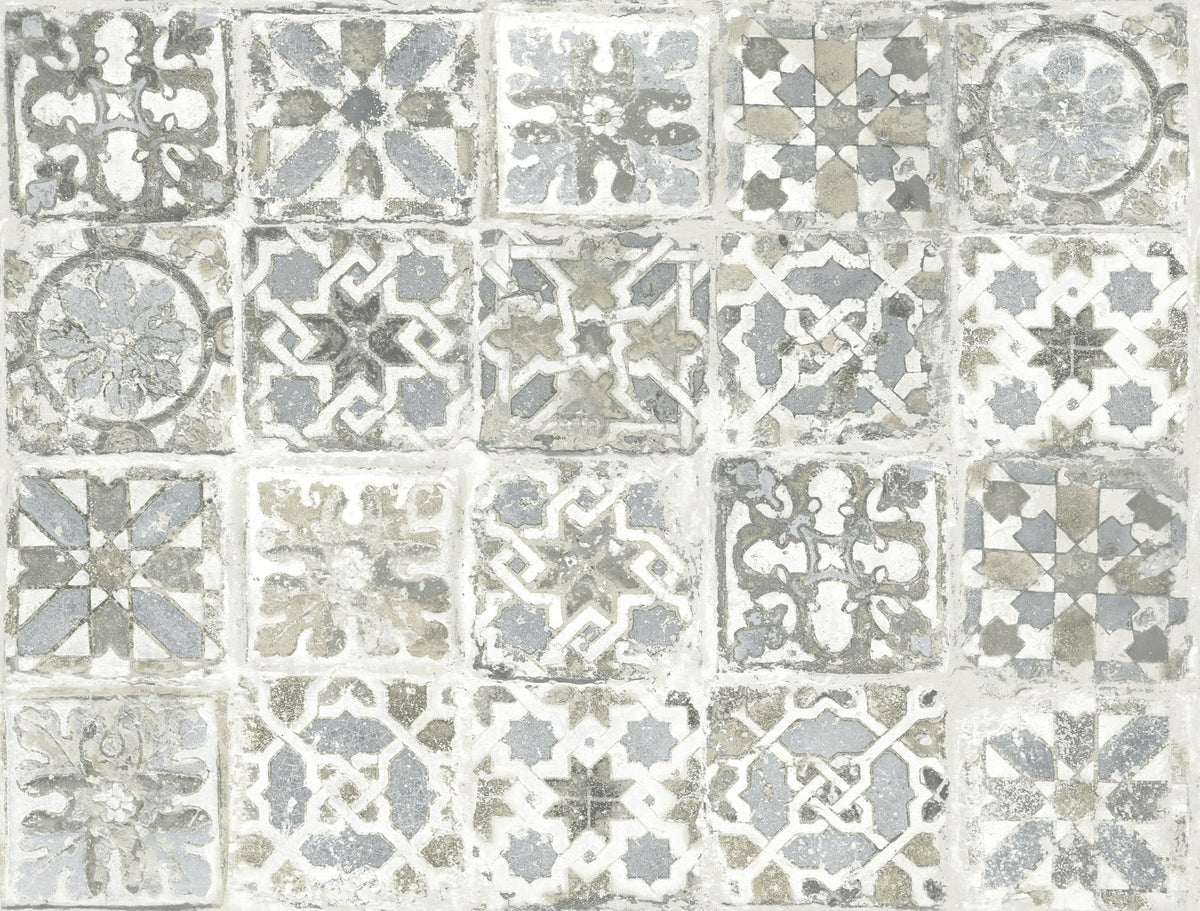 PSW1301RL-peel-and-stick-wallpaper-main-product-image