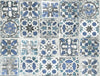 PSW1302RL-peel-and-stick-wallpaper-main-product-image