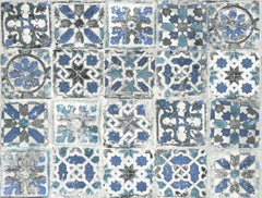 PSW1302RL-peel-and-stick-wallpaper-main-product-image