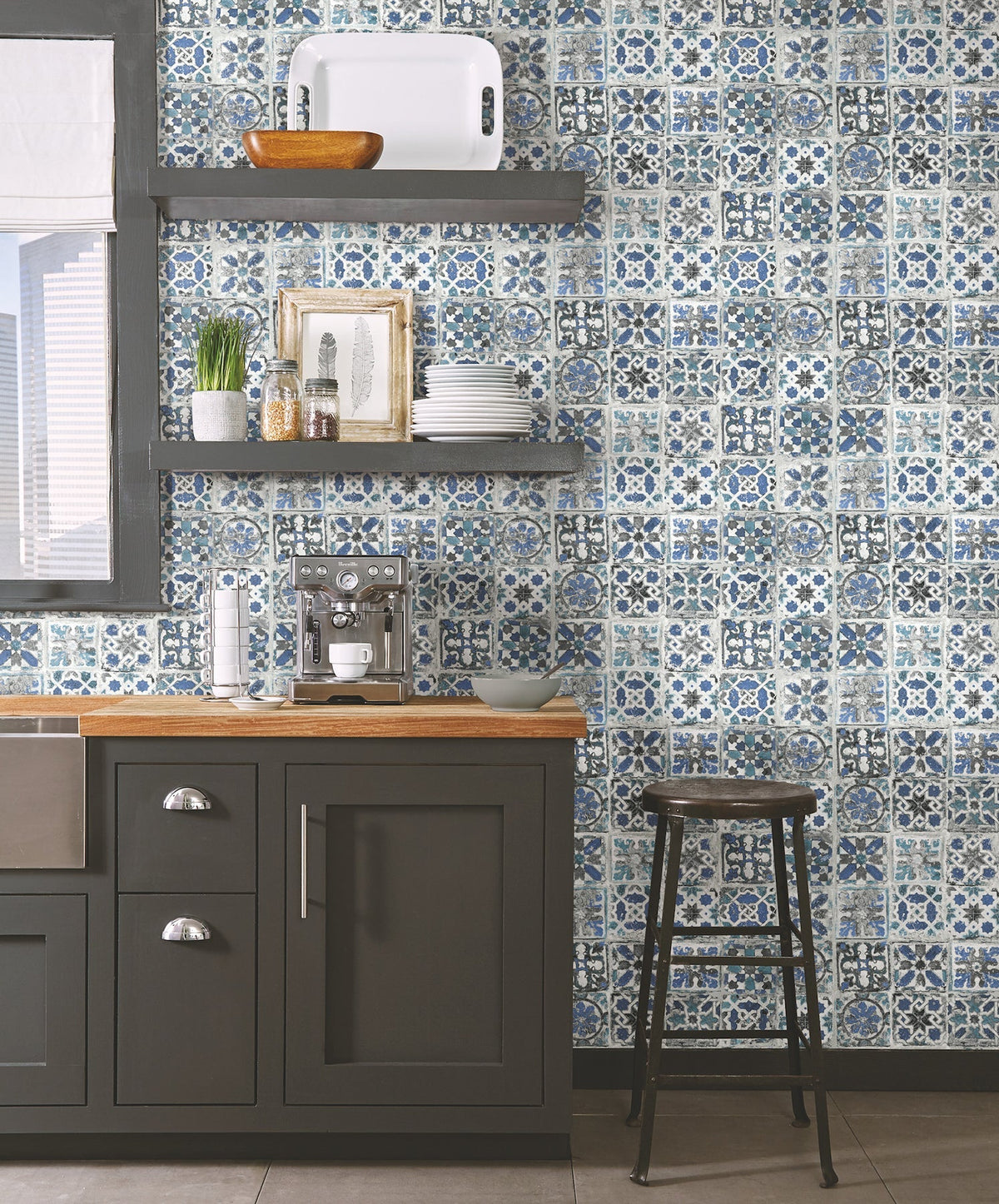PSW1302RL-peel-and-stick-wallpaper-room-scene