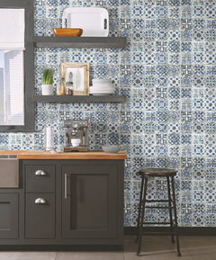 PSW1302RL-peel-and-stick-wallpaper-room-scene