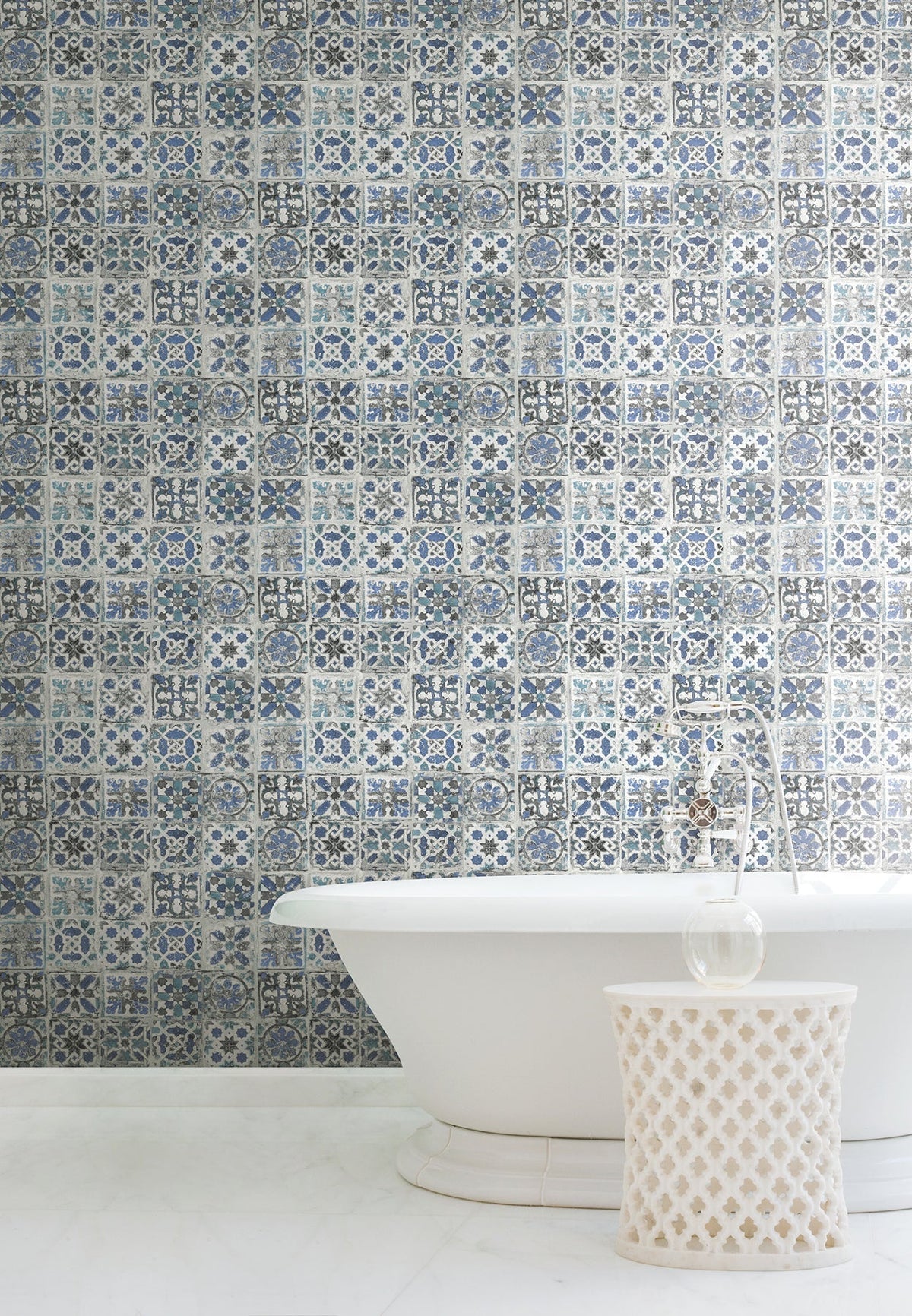 PSW1302RL-peel-and-stick-wallpaper-room-scene-detail-closeup