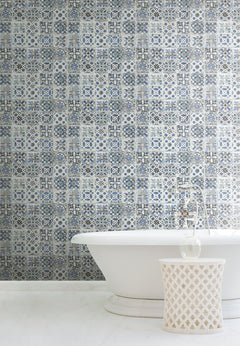 PSW1302RL-peel-and-stick-wallpaper-room-scene-detail-closeup