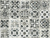PSW1303RL-peel-and-stick-wallpaper-main-product-image