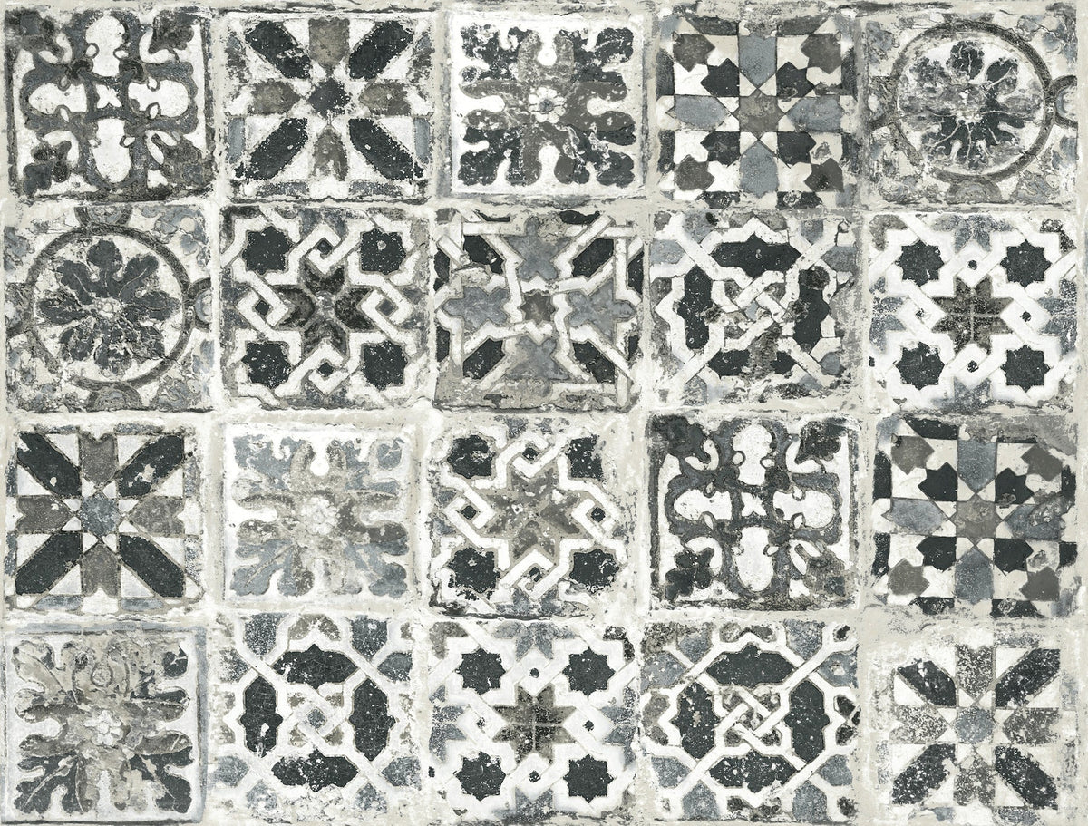 PSW1303RL-peel-and-stick-wallpaper-main-product-image