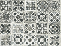 PSW1303RL-peel-and-stick-wallpaper-main-product-image