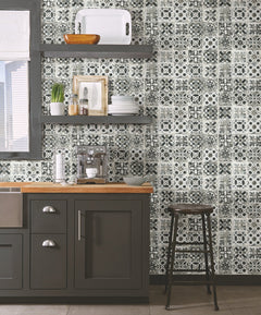 PSW1303RL-peel-and-stick-wallpaper-room-scene