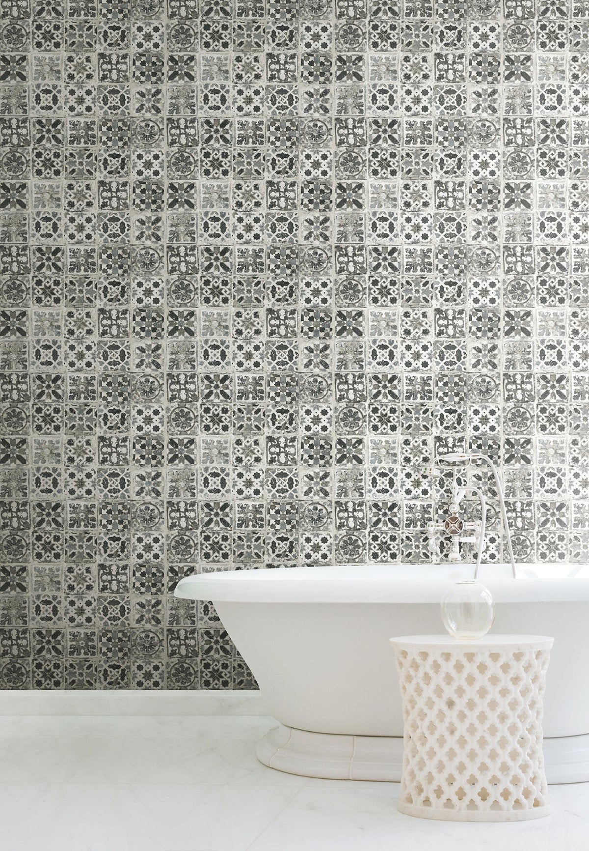 PSW1303RL-peel-and-stick-wallpaper-room-scene-detail-closeup