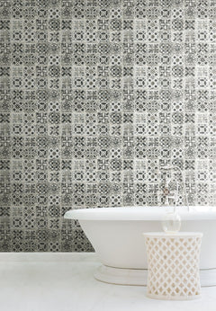 PSW1303RL-peel-and-stick-wallpaper-room-scene-detail-closeup