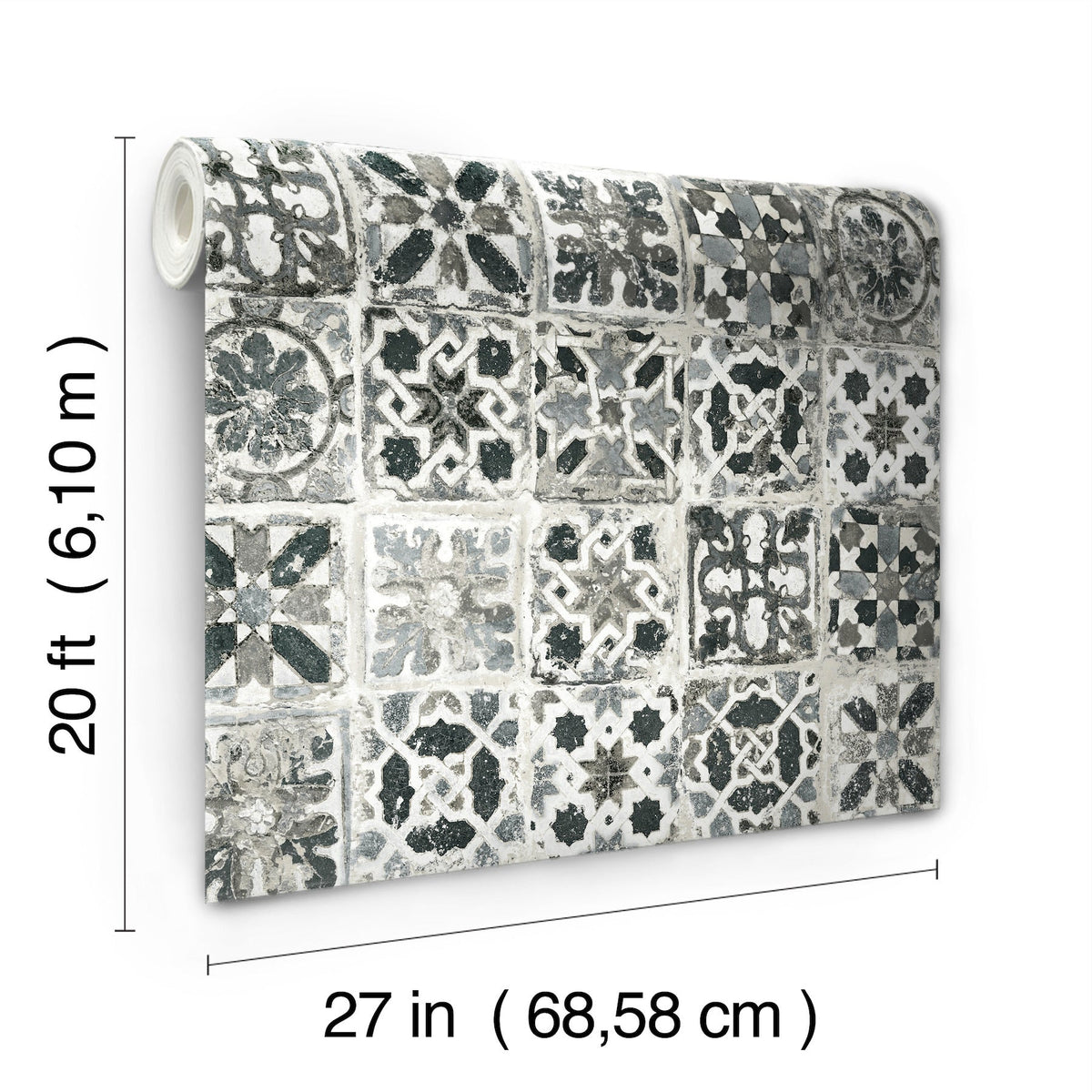 PSW1303RL-peel-and-stick-wallpaper-detail-closeup