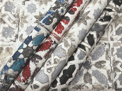 PSW1303RL-peel-and-stick-wallpaper-detail-closeup-2