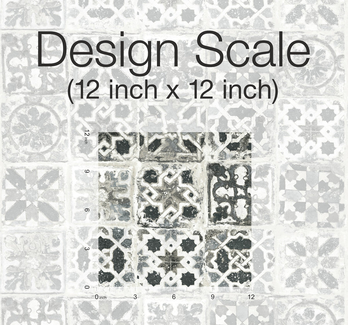 PSW1303RL-peel-and-stick-wallpaper-detail-closeup-4