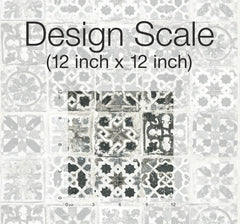 PSW1303RL-peel-and-stick-wallpaper-detail-closeup-4