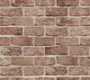 PSW1306RL-peel-and-stick-wallpaper-main-product-image