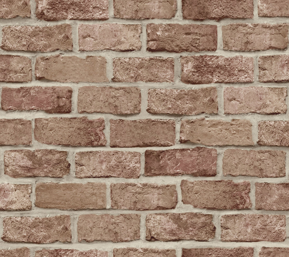 PSW1306RL-peel-and-stick-wallpaper-main-product-image