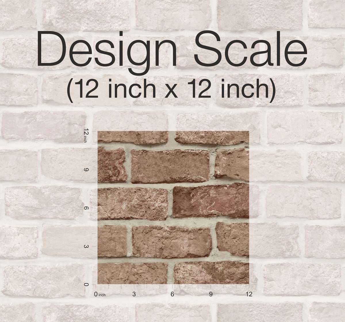 PSW1306RL-peel-and-stick-wallpaper-detail-closeup-2