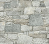 PSW1307RL-peel-and-stick-wallpaper-main-product-image