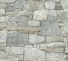 PSW1307RL-peel-and-stick-wallpaper-main-product-image