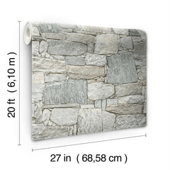 PSW1307RL-peel-and-stick-wallpaper-detail-closeup