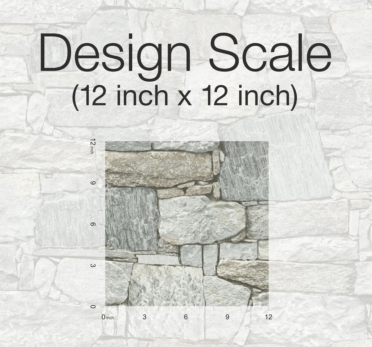 PSW1307RL-peel-and-stick-wallpaper-detail-closeup-2