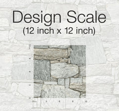 PSW1307RL-peel-and-stick-wallpaper-detail-closeup-2