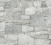 PSW1308RL-peel-and-stick-wallpaper-main-product-image