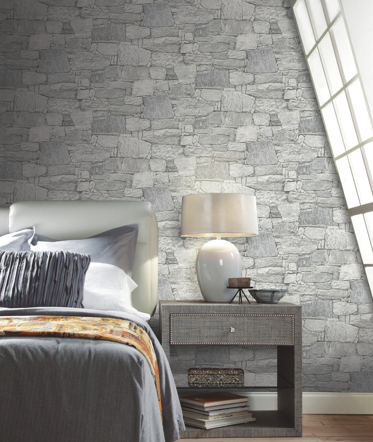 PSW1308RL-peel-and-stick-wallpaper-room-scene