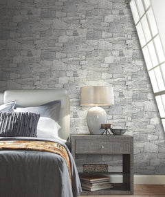 PSW1308RL-peel-and-stick-wallpaper-room-scene