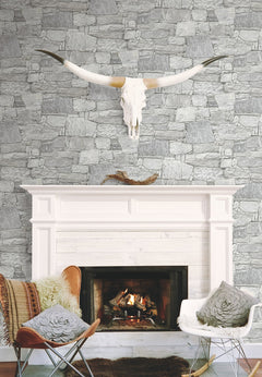PSW1308RL-peel-and-stick-wallpaper-room-scene-detail-closeup