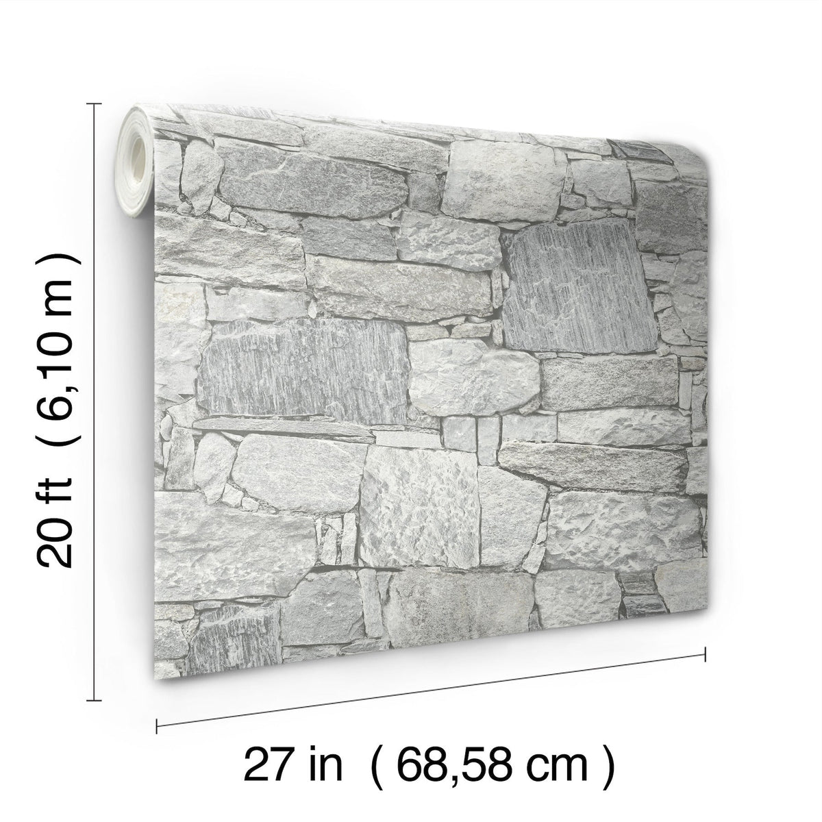 PSW1308RL-peel-and-stick-wallpaper-detail-closeup
