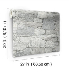 PSW1308RL-peel-and-stick-wallpaper-detail-closeup