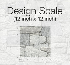 PSW1308RL-peel-and-stick-wallpaper-detail-closeup-2