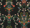 PSW1326RL-peel-and-stick-wallpaper-main-product-image