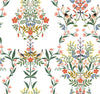 PSW1327RL-peel-and-stick-wallpaper-main-product-image