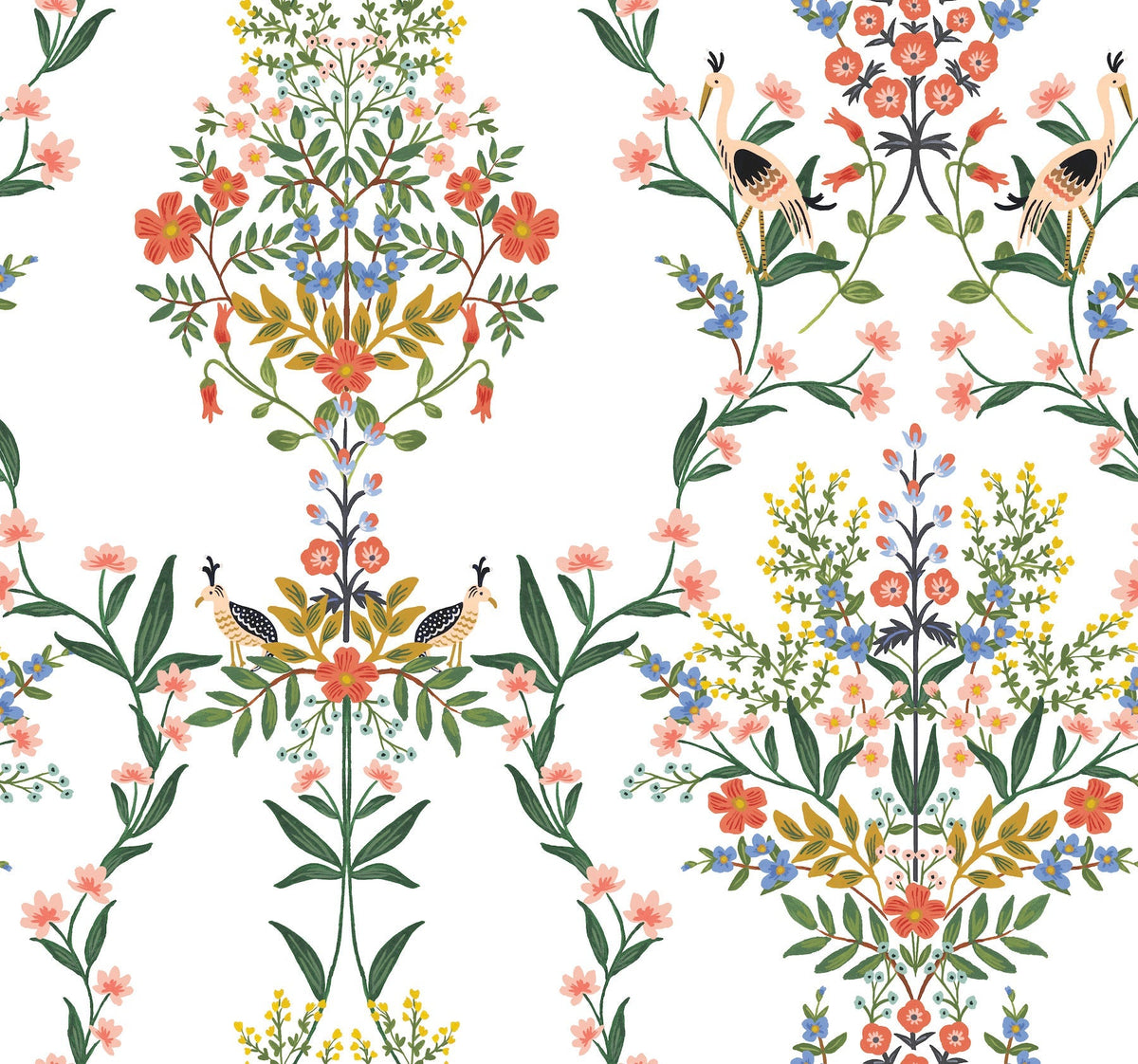 PSW1327RL-peel-and-stick-wallpaper-main-product-image