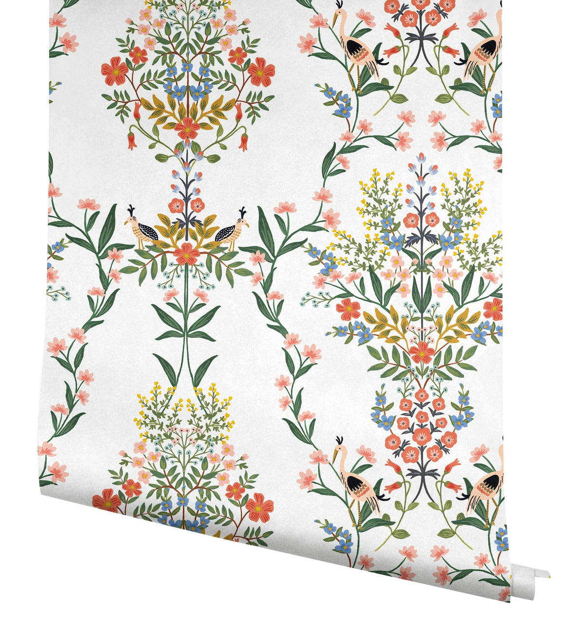 PSW1327RL-peel-and-stick-wallpaper-detail-closeup